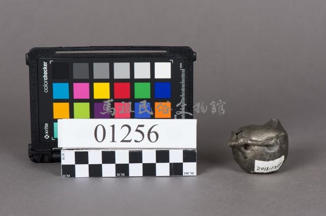 裝飾物藏品圖，第2張