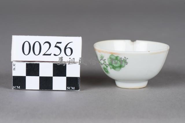 杯子藏品圖，第2張