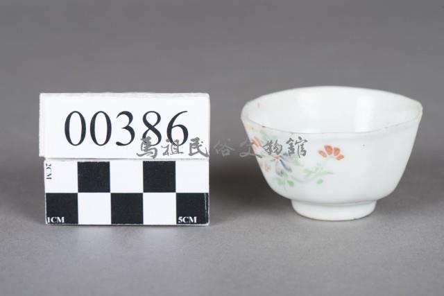 杯藏品圖，第2張