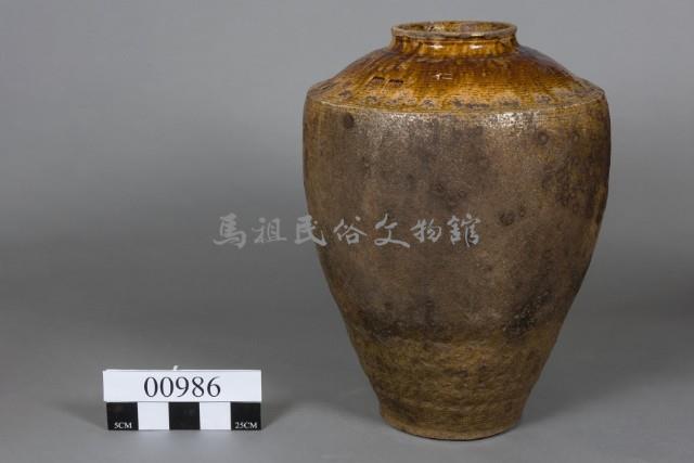 甕藏品圖，第2張