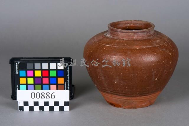 罐藏品圖，第2張