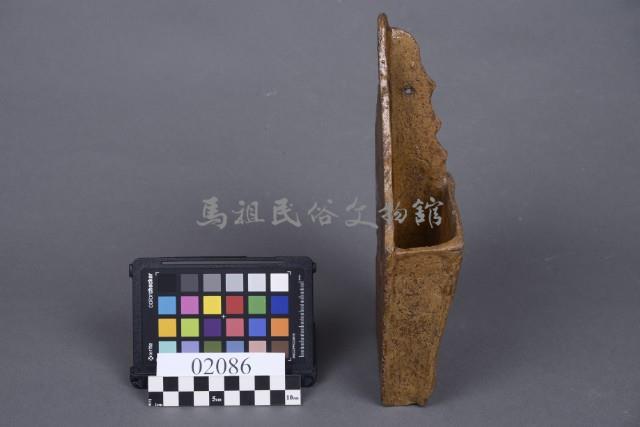 箸籠藏品圖，第2張