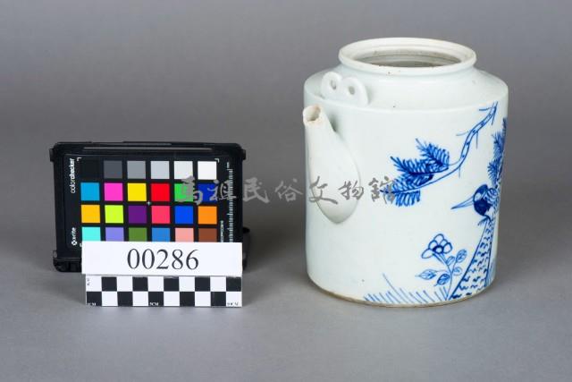 壺藏品圖，第2張