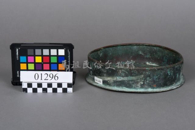 濾篩藏品圖，第2張