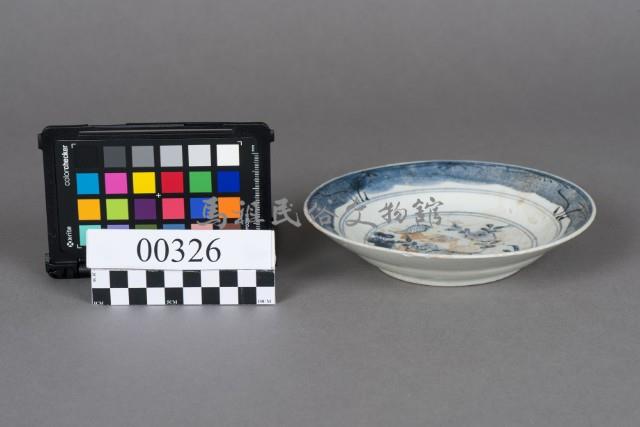 盤藏品圖，第2張