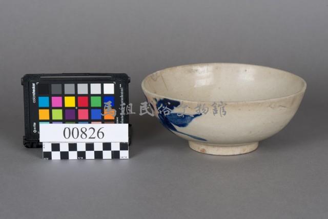 碗藏品圖，第2張