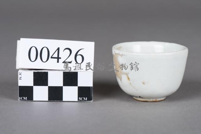 杯藏品圖，第2張