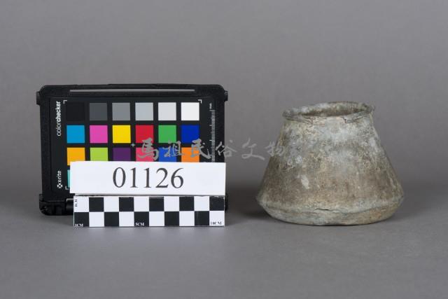 量酒杯藏品圖，第2張