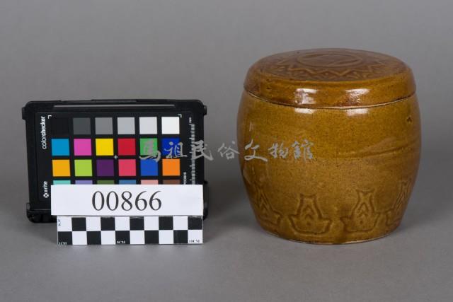 罐藏品圖，第2張