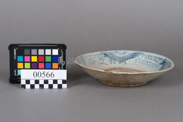 盤藏品圖，第2張