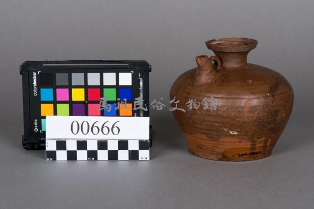 壺藏品圖，第2張