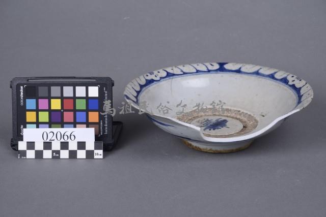 碗藏品圖，第2張