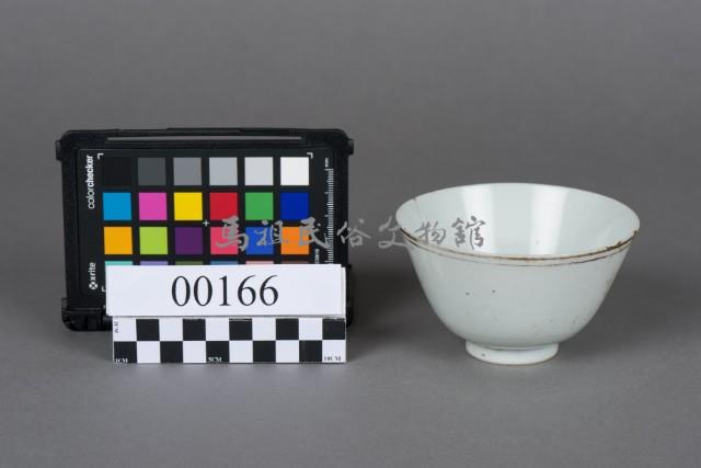 杯藏品圖，第2張