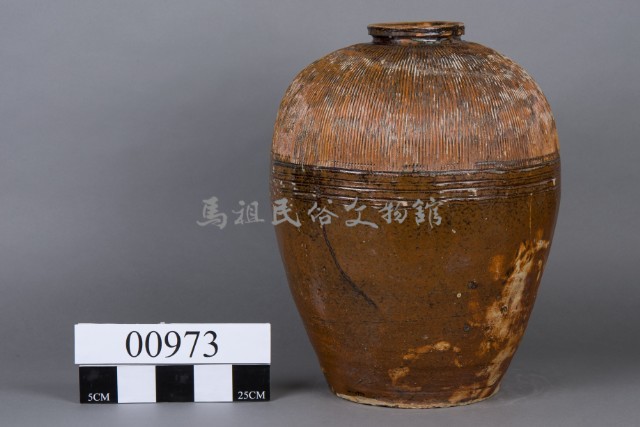 甕藏品圖，第2張