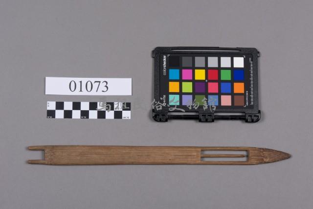 網梭藏品圖，第2張