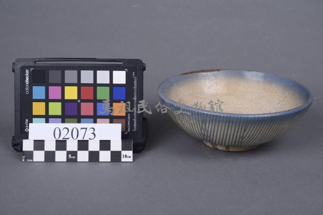碗藏品圖，第2張