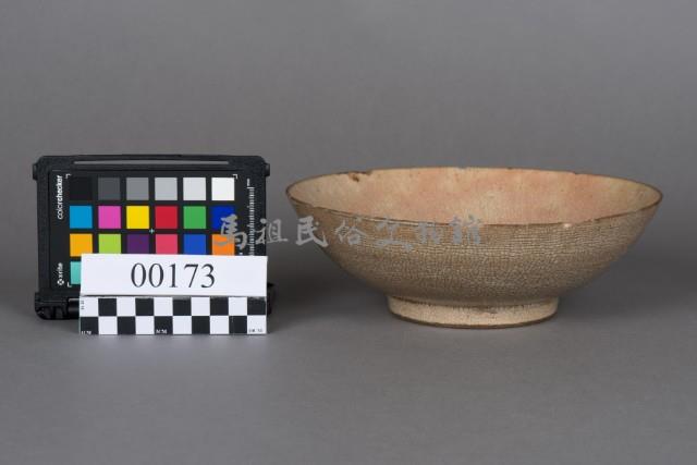 碗藏品圖，第2張