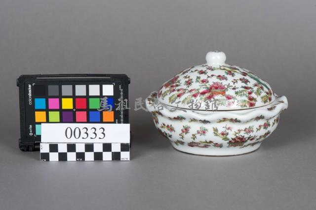 盅藏品圖，第2張