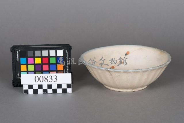 碗藏品圖，第2張