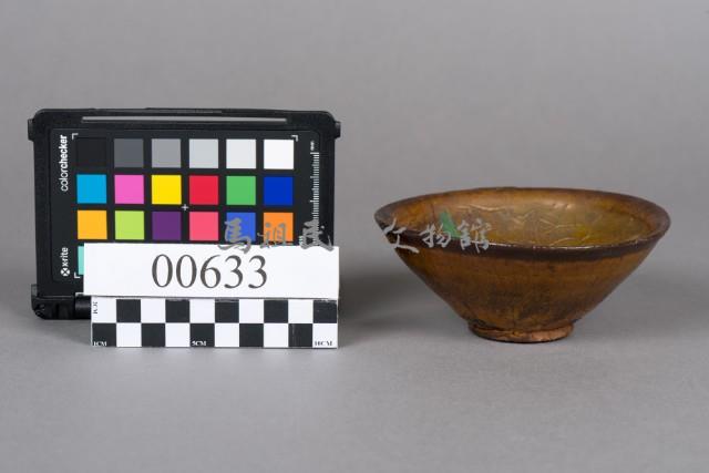 瓷碗藏品圖，第2張