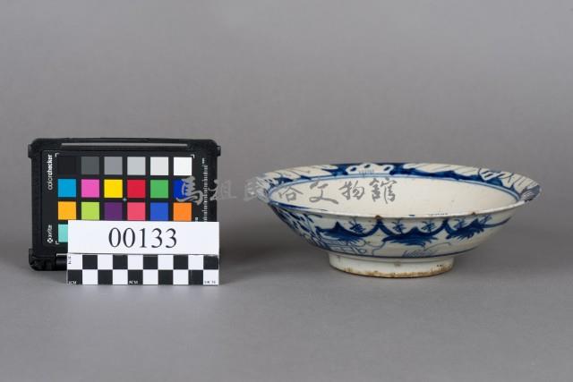 瓷碗藏品圖，第2張