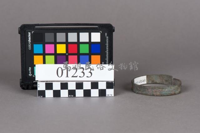 手環藏品圖，第2張