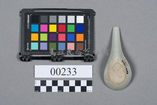 湯匙藏品圖，第2張