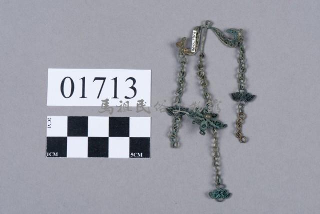 步搖藏品圖，第2張