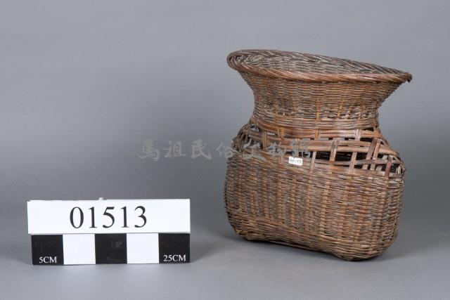 魚簍藏品圖，第2張