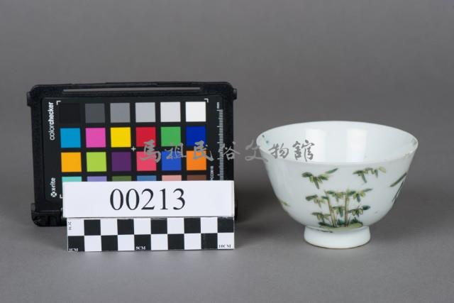 杯藏品圖，第2張