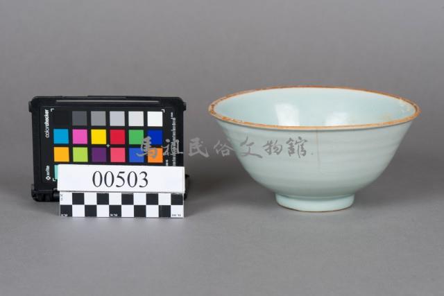 碗藏品圖，第2張