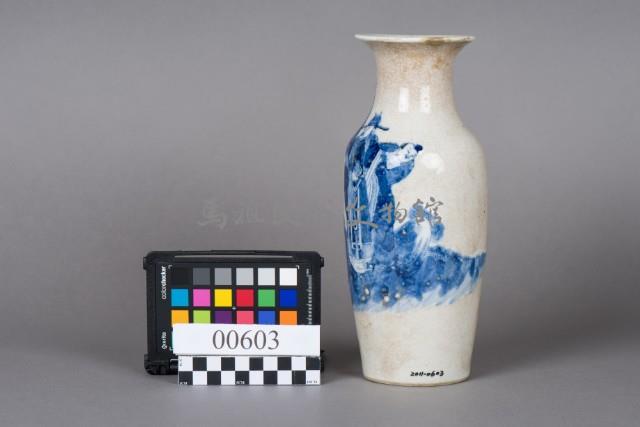 花瓶藏品圖，第2張