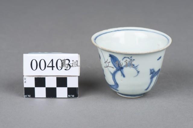 杯子藏品圖，第2張