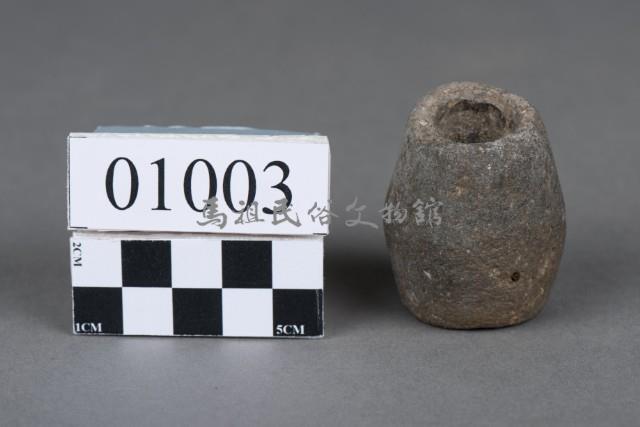 網墜藏品圖，第2張