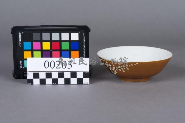碗藏品圖，第2張