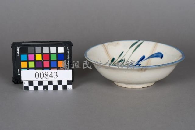 碗藏品圖，第2張