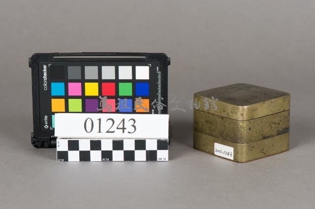 盒藏品圖，第2張