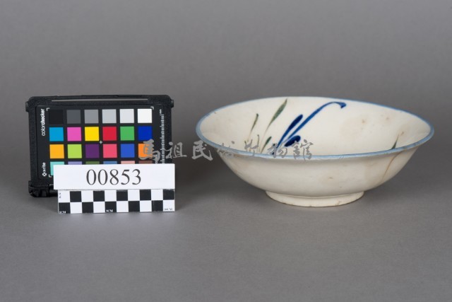 碗藏品圖，第2張