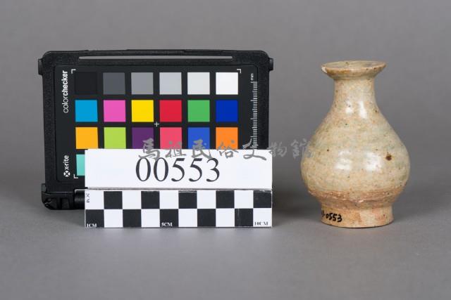 壺藏品圖，第2張