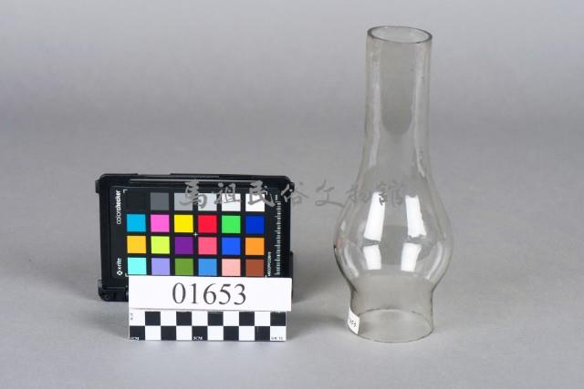 燈罩藏品圖，第2張