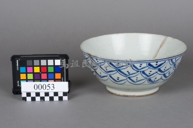 碗藏品圖，第2張