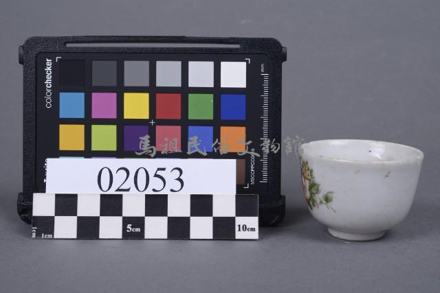 杯藏品圖，第2張