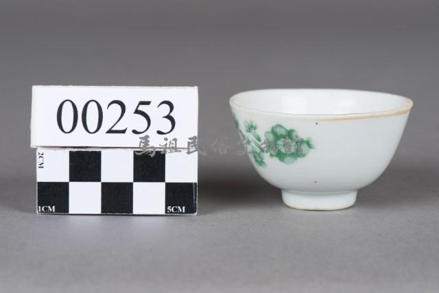 杯子藏品圖，第2張