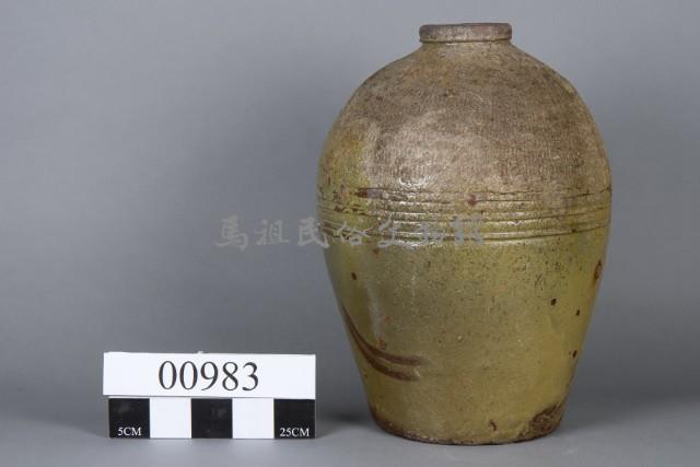 甕藏品圖，第2張