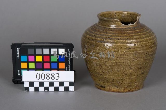 罐藏品圖，第2張