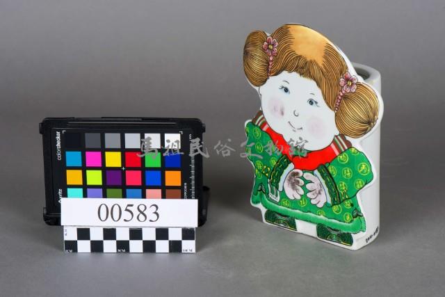 箸籠藏品圖，第2張