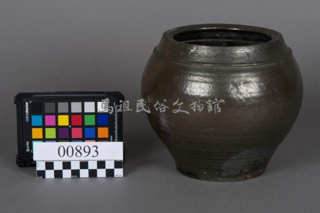 罐藏品圖，第2張