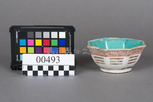 碗藏品圖，第2張