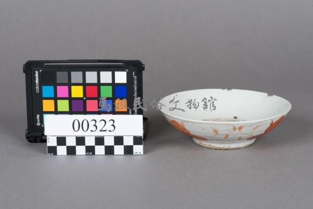 碟藏品圖，第2張