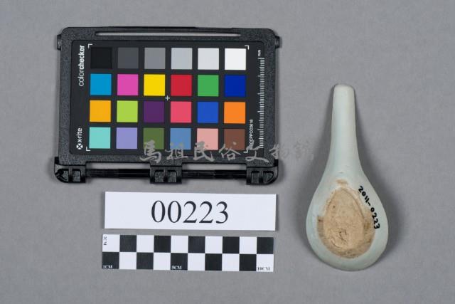 湯匙藏品圖，第2張